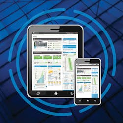 Www Hpac Com Sites Hpac com Files Daikin Io T Screens Www Hpac Com Sites Hpac com Files Daikin Io T Screens