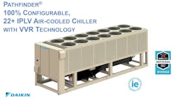 Www Hpac Com Sites Hpac com Files Daikin Pathfinder Www Hpac Com Sites Hpac com Files Daikin Pathfinder