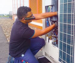 Www Hpac Com Sites Hpac com Files Daikin Tech Smart Goggles Www Hpac Com Sites Hpac com Files Daikin Tech Smart Goggles