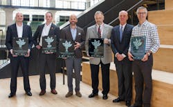 Www Hpac Com Sites Hpac com Files Link Cb1017 Trane Crosstown Concourse Eela2 Www Hpac Com Sites Hpac com Files Link Cb1017 Trane Crosstown Concourse Eela2