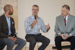 Www Hpac Com Sites Hpac com Files Link Cb1017 Trane Crosstown Concourse Eela3 Www Hpac Com Sites Hpac com Files Link Cb1017 Trane Crosstown Concourse Eela3