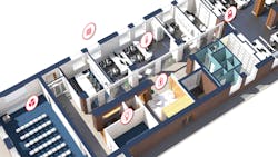 Www Hpac Com Sites Hpac com Files Networked Controls Envise 2 Www Hpac Com Sites Hpac com Files Networked Controls Envise 2