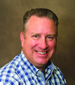 Www Hpac Com Sites Hpac com Files Hpac1017 Uponor Chris Budion Www Hpac Com Sites Hpac com Files Hpac1017 Uponor Chris Budion