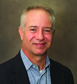 Www Hpac Com Sites Hpac com Files Hpac1017 Uponor Doug Fulton Www Hpac Com Sites Hpac com Files Hpac1017 Uponor Doug Fulton