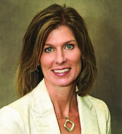 Www Hpac Com Sites Hpac com Files Hpac1017 Uponor Linda Novitt 0 Www Hpac Com Sites Hpac com Files Hpac1017 Uponor Linda Novitt 0