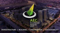 Www Hpac Com Sites Hpac com Files Aec Excellence 2017 Awards Hero Image With Logo And Categories 1 1024x576
