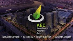 Www Hpac Com Sites Hpac com Files Aec Excellence 2017 Awards Hero Image With Logo And Categories 1 1024x576 Www Hpac Com Sites Hpac com Files Aec Excellence 2017 Awards Hero Image With Logo And Categories 1 1024x576