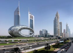 Www Hpac Com Sites Hpac com Files Autodesk Dubai Future 0