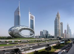 Www Hpac Com Sites Hpac com Files Autodesk Dubai Future 0 Www Hpac Com Sites Hpac com Files Autodesk Dubai Future 0