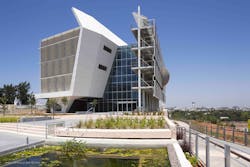 Www Hpac Com Sites Hpac com Files Autodesk Tel Aviv Winner 0 Www Hpac Com Sites Hpac com Files Autodesk Tel Aviv Winner 0