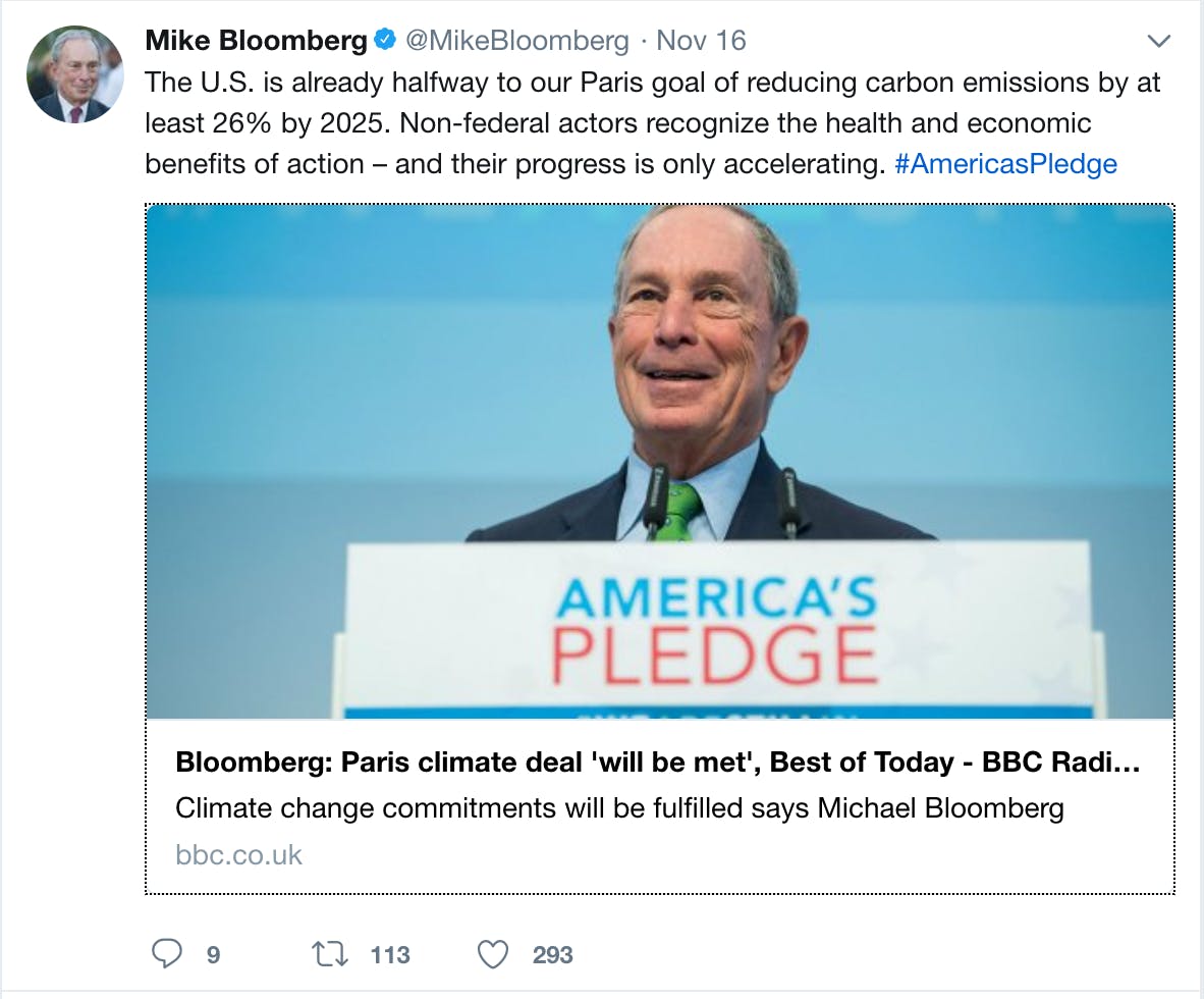 Www Hpac Com Sites Hpac com Files Bloomberg Climate Tweet