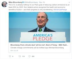 Www Hpac Com Sites Hpac com Files Bloomberg Climate Tweet Www Hpac Com Sites Hpac com Files Bloomberg Climate Tweet