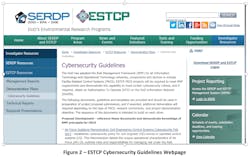 Www Hpac Com Sites Hpac com Files Estcp Cyber Guidelines Www Hpac Com Sites Hpac com Files Estcp Cyber Guidelines