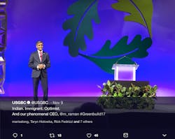 Www Hpac Com Sites Hpac com Files Mahesh Greenbuild Tweet Www Hpac Com Sites Hpac com Files Mahesh Greenbuild Tweet