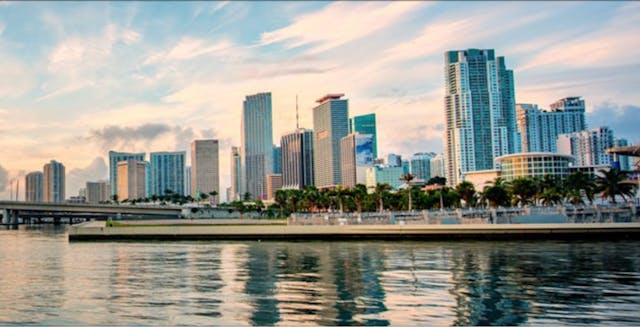 Www Hpac Com Sites Hpac com Files Miami Dade Skyline
