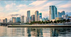 Www Hpac Com Sites Hpac com Files Miami Dade Skyline Www Hpac Com Sites Hpac com Files Miami Dade Skyline