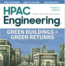 Www Hpac Com Sites Hpac com Files November Cover Partial Www Hpac Com Sites Hpac com Files November Cover Partial