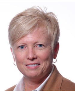 Www Hpac Com Sites Hpac com Files Schneider Ceo Clayton 0 Www Hpac Com Sites Hpac com Files Schneider Ceo Clayton 0