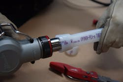 Www Hpac Com Sites Hpac com Files Uponor Pex Plumbing Www Hpac Com Sites Hpac com Files Uponor Pex Plumbing