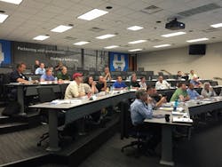 Www Hpac Com Sites Hpac com Files Uponor Core Training Www Hpac Com Sites Hpac com Files Uponor Core Training