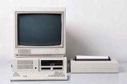 Www Hpac Com Sites Hpac com Files Hpac1117 Carrier Hap Original Ibm 0 Www Hpac Com Sites Hpac com Files Hpac1117 Carrier Hap Original Ibm 0