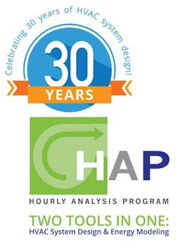 Www Hpac Com Sites Hpac com Files Hpac1117 Carrier Hap Celebrating 30 Years 0 Www Hpac Com Sites Hpac com Files Hpac1117 Carrier Hap Celebrating 30 Years 0