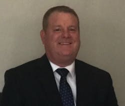 Www Hpac Com Sites Hpac com Files Hpac1117 Danfoss Richard Hatcher Www Hpac Com Sites Hpac com Files Hpac1117 Danfoss Richard Hatcher