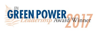 Www Hpac Com Sites Hpac com Files Hpac1117 Epa Green Power Leadership Award Logo