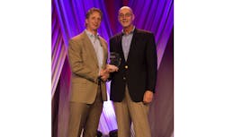 Www Hpac Com Sites Hpac com Files Hpac1117 Trane Ahri Award 1 Www Hpac Com Sites Hpac com Files Hpac1117 Trane Ahri Award 1