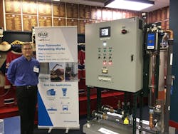 Www Hpac Com Sites Hpac com Files Hpac1117 Watts 2 Rainwater Harvesting At Engineering Event 0 Www Hpac Com Sites Hpac com Files Hpac1117 Watts 2 Rainwater Harvesting At Engineering Event 0