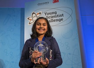 Www Hpac Com Sites Hpac com Files Hpac1117 Young Scientist Challenge Gitanjali Rao 0