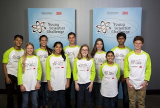 Www Hpac Com Sites Hpac com Files Hpac1117 Young Scientist Challenge Finalists 0
