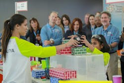 Www Hpac Com Sites Hpac com Files Hpac1117 Young Scientist Challenge Pairs 1 0 Www Hpac Com Sites Hpac com Files Hpac1117 Young Scientist Challenge Pairs 1 0