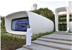 Www Hpac Com Sites Hpac com Files 3 D Printed Office Dubai Www Hpac Com Sites Hpac com Files 3 D Printed Office Dubai