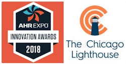 Www Hpac Com Sites Hpac com Files Ahr Chicago Lighthouse Www Hpac Com Sites Hpac com Files Ahr Chicago Lighthouse