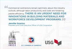 Www Hpac Com Sites Hpac com Files Cc Index 4 Q Scanlon Www Hpac Com Sites Hpac com Files Cc Index 4 Q Scanlon