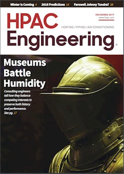 Www Hpac Com Sites Hpac com Files December 2017 Full Cover Www Hpac Com Sites Hpac com Files December 2017 Full Cover