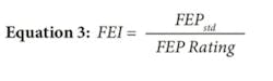 Www Hpac Com Sites Hpac com Files Fei Equation 3 Www Hpac Com Sites Hpac com Files Fei Equation 3