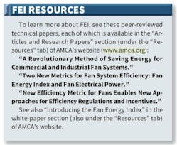 Www Hpac Com Sites Hpac com Files Fei Resources Chart