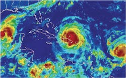 Www Hpac Com Sites Hpac com Files Hurricane Trio 2017 Www Hpac Com Sites Hpac com Files Hurricane Trio 2017