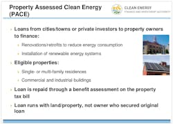 Www Hpac Com Sites Hpac com Files Pace Clean Energy Loans