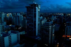 Www Hpac Com Sites Hpac com Files Puerto Rico Blackout 0