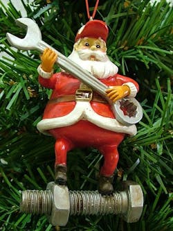 Www Hpac Com Sites Hpac com Files Santa Plumber Ornament