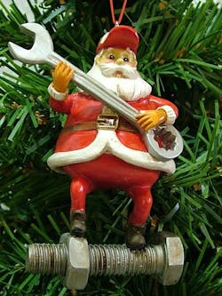 Www Hpac Com Sites Hpac com Files Santa Plumber Ornament Www Hpac Com Sites Hpac com Files Santa Plumber Ornament