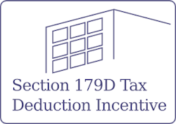 Www Hpac Com Sites Hpac com Files Section 179 D Tax Deduction