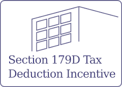 Www Hpac Com Sites Hpac com Files Section 179 D Tax Deduction Www Hpac Com Sites Hpac com Files Section 179 D Tax Deduction