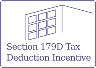 Www Hpac Com Sites Hpac com Files Section 179 D Tax Deduction