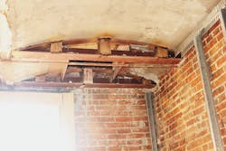 Www Hpac Com Sites Hpac com Files Thermal Bridging Mc Clure Www Hpac Com Sites Hpac com Files Thermal Bridging Mc Clure