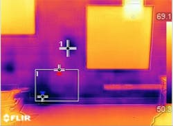 Www Hpac Com Sites Hpac com Files Thermal Imaging Mc Clure Www Hpac Com Sites Hpac com Files Thermal Imaging Mc Clure