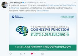 Www Hpac Com Sites Hpac com Files Utc Co Gf X Tweet Mandyk Www Hpac Com Sites Hpac com Files Utc Co Gf X Tweet Mandyk